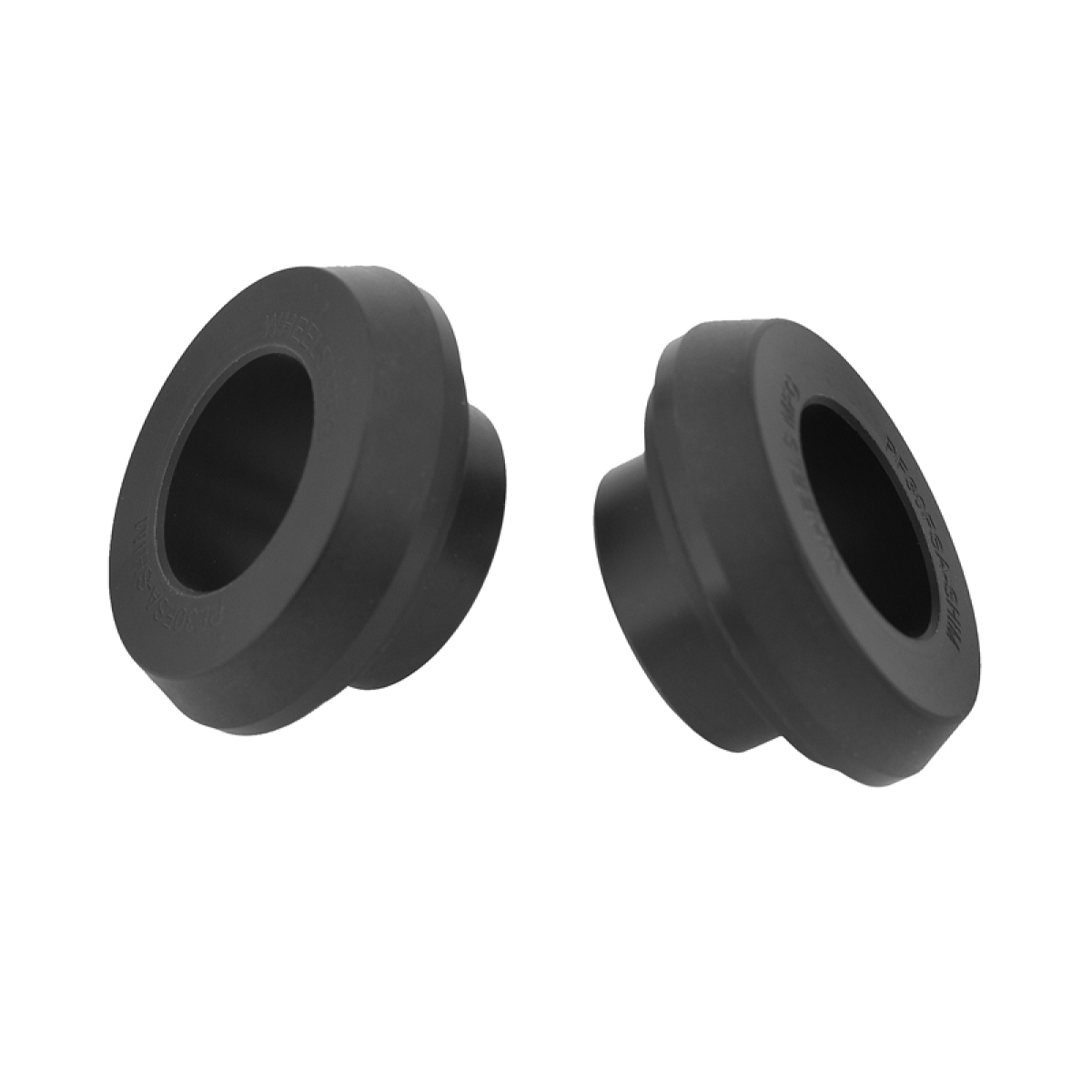 パーツ BB386 ADAPTER 24mm SPINDLE file.jpg